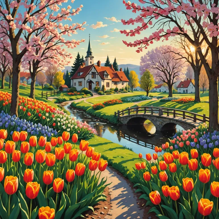 Пожелания: Искусство передавать тепло словом