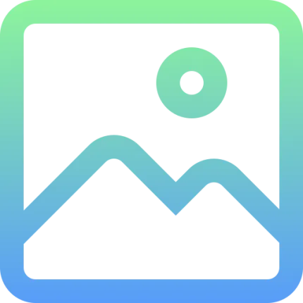 Бросил клуб Галицкого из-за политики, а теперь попал на предательство за границей: в Англии избавляются от Фарке