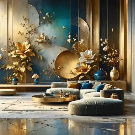 Флёр делакур: подробная инструкция и важные нюансы